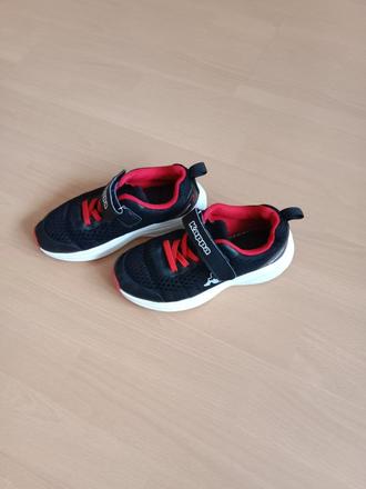 Botasky, kappa,30
