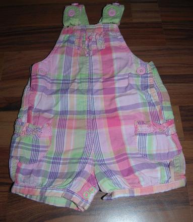 Pruhované lacláčové kratasy, marks & spencer,68