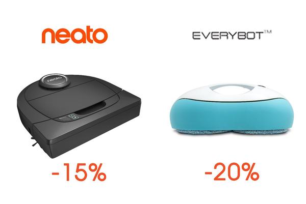 Může Vás výrazná SLEVA motivovat k nákupu? Jednu pro Vás máme 🙂