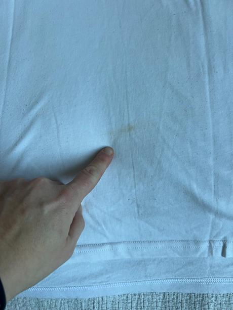 4x tričko krátký rukáv vel. l, under armour,l