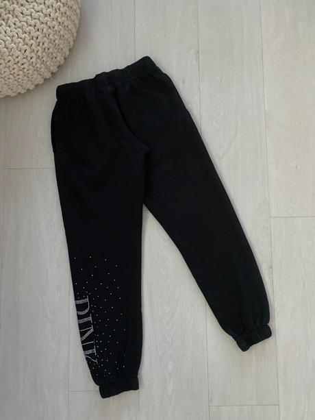 Tepláková souprava victoria's secret, vel. xs, victoria's secret,xs