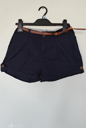 Kraťasy, atmosphere,34