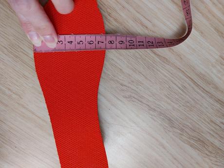 Tenisky decathlon, decathlon,31