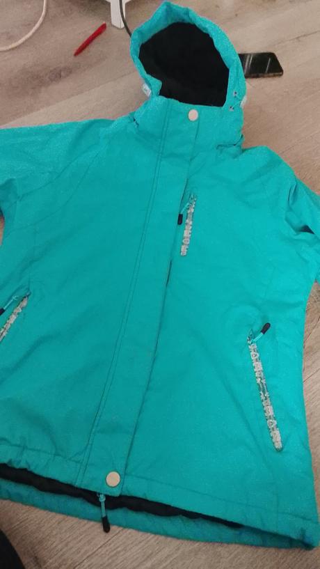 Bundy, billabong,158
