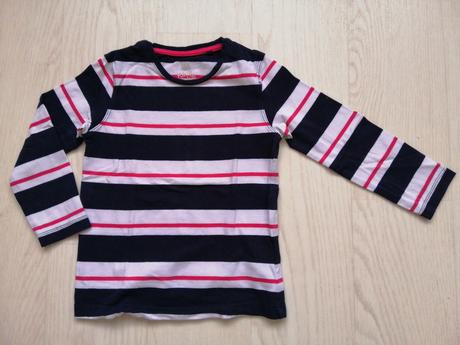 Triko, kiki&koko,104