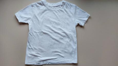 Tričko, kiki&koko,104