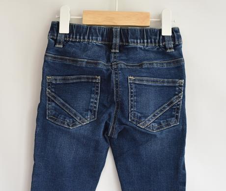 Jegginy vel. 4 roky, next,104