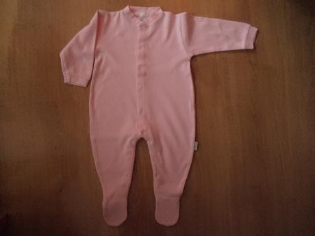 Dupačky č.144, loana,74