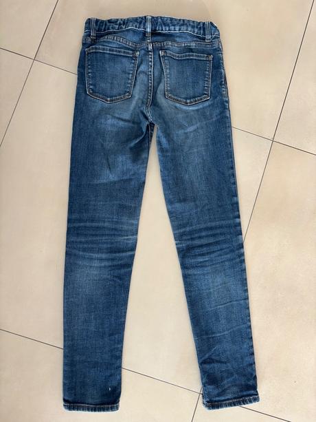Gap kids džíny, gap,146