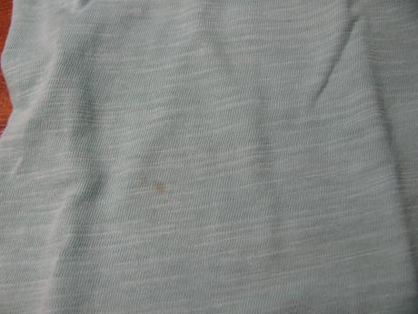 Triko dlouhý rukáv, reserved,s