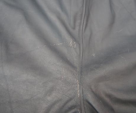 Chlapecké nepromokavé kalhoty lupilu 110/116, lupilu,110