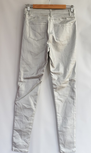 Džegíny vel. 16 let, next,176