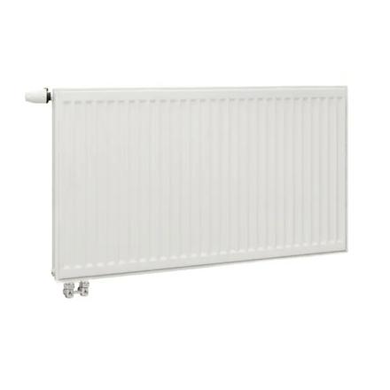 Nový radiátor korado 22 vkm8 l - 600/1000,