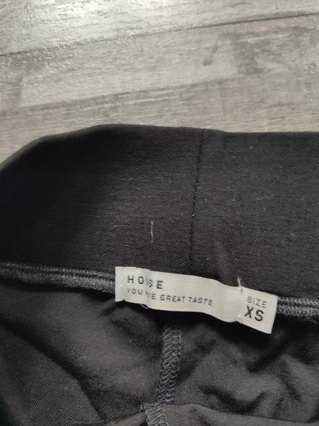 Legíny house , velikost xs, house,xs