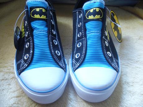 Tenisky/kecky, deichmann,33