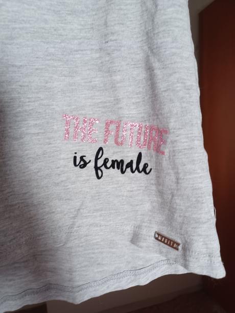 Tričko s kamínky mohito, mohito,134