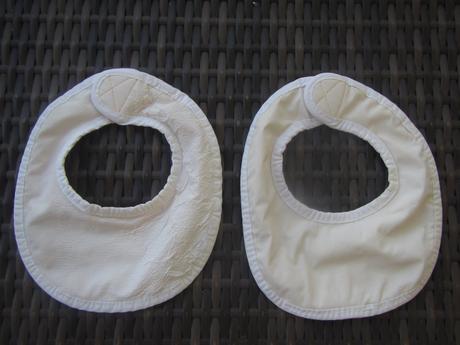 2x bryndáček se slůňátkem, h&m