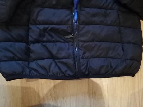 Zimní bunda loap, loap,l