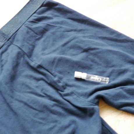 Na donoseni leginy modre 134/140, pepperts,134