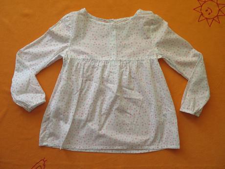 Lehká halenka se srdíčky, reserved,116