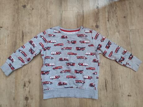 Mikina 122 palomino, palomino,122