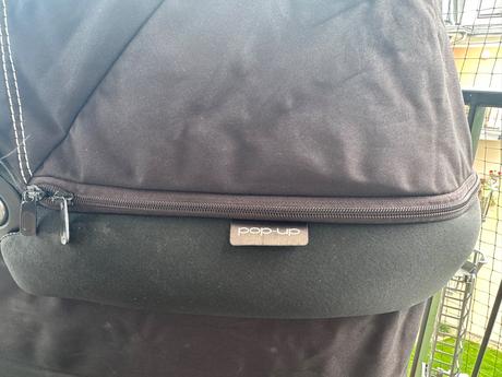 Peg-pérego korbička navetta pop up + pláštěnka, peg-pérego,joolz geo3,peg-pérego book / peg-pérego book cross / peg-pérego book plus / peg-pérego book s / peg-pérego book scout