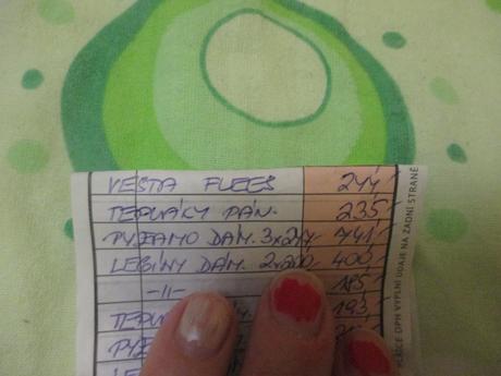 Flísová vesta, wolf,xxl