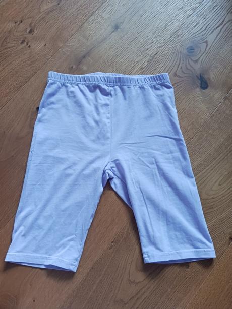 Kraťasy č.140, 140