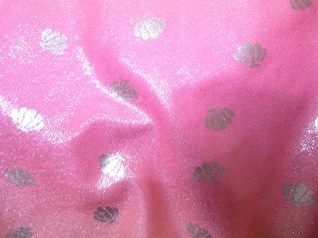 Plavky vel. 116, george,116