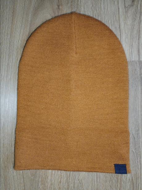 Čepice h&m top stav, h&m