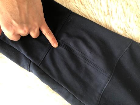 Zara 36 cerno sede vzor zebra, zara,36