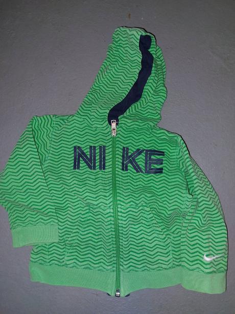 Mikina nike, nike,80