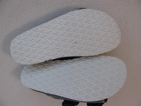 Domácí obuv,sandály-santé, santé,27