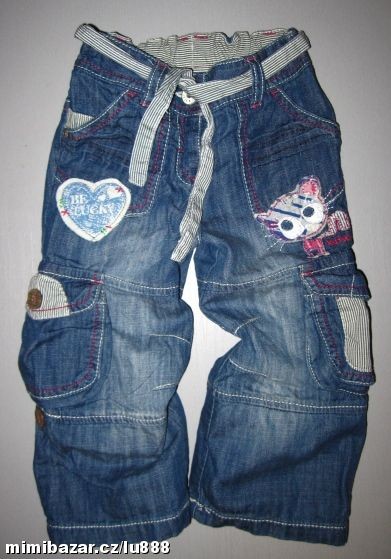 Rifle s kočkou zn. next- top stav, next,104