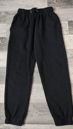 Tepláky chlapecké (teplé) v.s/158/164 na donošení, primark,158