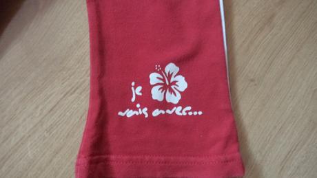 Triko dlouhý rukáv + roláček + tepláčky č.249, 80