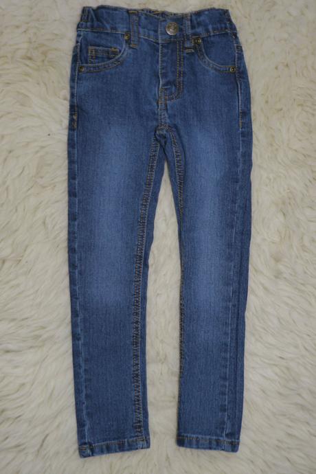 Dziny kiki& koko 104, kiki&koko,104