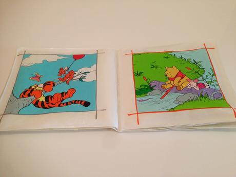 Hračky pro batolata zvukové zn.fisher price, vtech, 