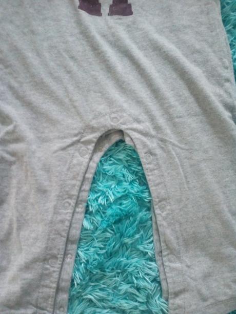 Overal zn.baby gap,vel.92, gap,92