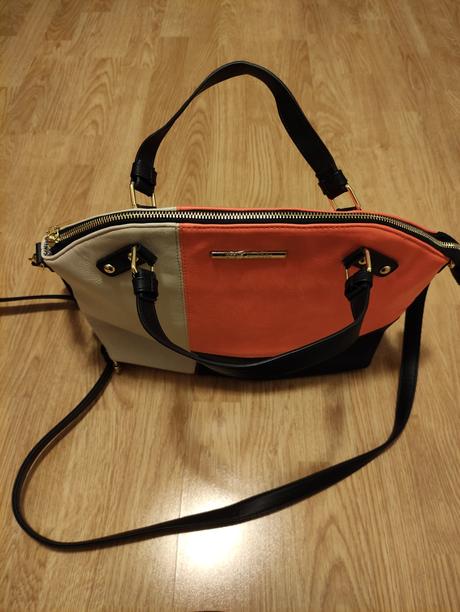 Kabelka steve madden, steve madden