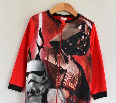 Overal vel. 5 - 6 let, 116