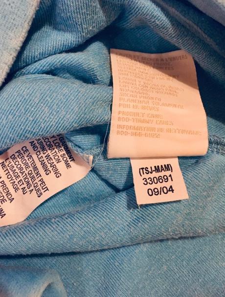 Mikina, tommy hilfiger,xs