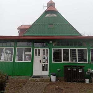 @marketa11112 opět na procházce 👌