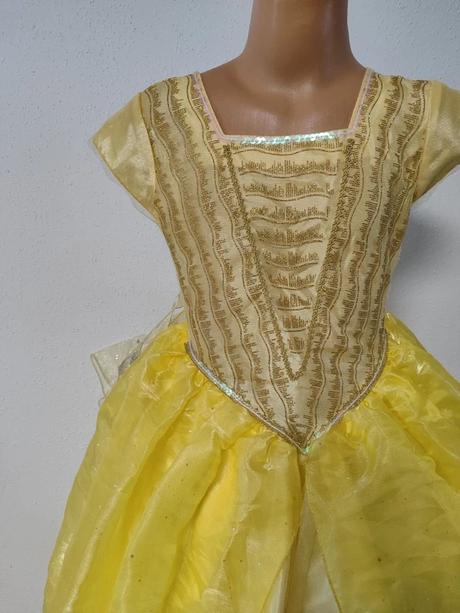 Princezna,