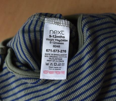 Body vel. 9 - 12 m, next,80