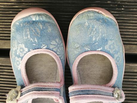 Papuče, bačkory, befado,29