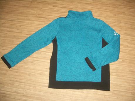 Mikina kugo vel.128, kugo,122