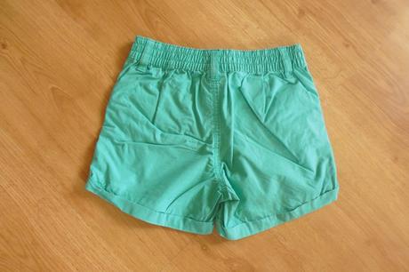 Kraťasy, kiki&koko,116