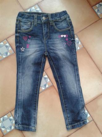 Rifle benetton, benetton,92