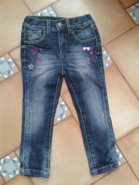 Rifle benetton, benetton,92